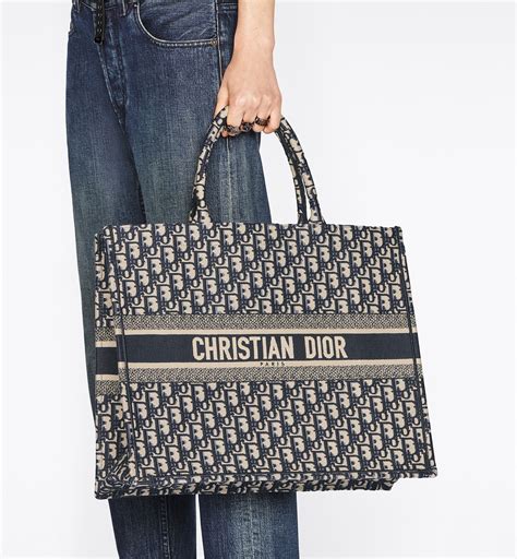 christian dior bag book|christian dior book tote 2021.